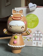 momiji dolls for sale  BEDFORD