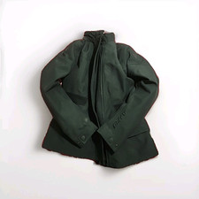 Dainese motorcycle jacket for sale  BELFAST