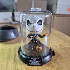 Jack skellington pumpkin for sale  Saint Paul