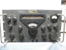 Excellent collins 388 for sale  Stratham