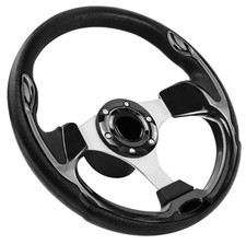 Boat steering wheel for sale  WOLVERHAMPTON