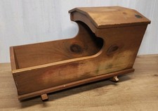 Vtg primitive old for sale  Ellwood City