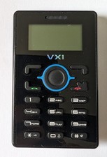 micro sim phones for sale micro sim phones for sale HITCHIN