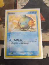 mudkip for sale mudkip for sale NORTHAMPTON