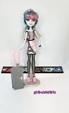 Monster high doll for sale  East Amherst