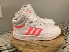 Adidas hoops 3.0 for sale  Brookings