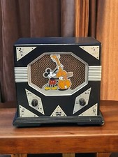 1997 disney mickey for sale  Redding