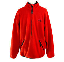 helly hansen fleece for sale helly hansen fleece for sale COLCHESTER