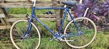 raleigh chiltern for sale raleigh chiltern for sale LYTHAM ST. ANNES
