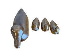 Hand carved wood for sale  Boca Raton