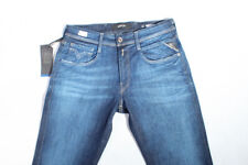 Replay herrenjeans m914y gebraucht kaufen  Zittau