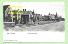 D617 lancashire 1905 for sale  NORWICH