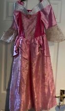 Disney sleeping beauty for sale  TIPTON