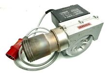Leister tropicalized thermic gebraucht kaufen  Stadtlohn
