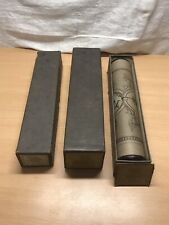 Anciens rouleaux perforés d'occasion  Nîmes