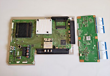 Main board con for sale  LUTON