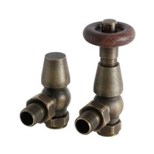 Milano windsor brass for sale  HUDDERSFIELD