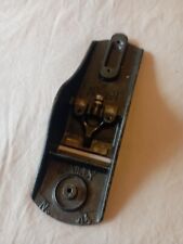 Stanley bailey woodworking for sale  SHEFFIELD