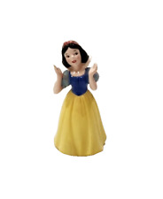 Disney snow white for sale  Riceville