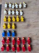 Lego various classic for sale  LONDON