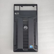 Usado, Servidor torre cobertura frontal Dell PowerEdge T410 - K032J comprar usado  Enviando para Brazil