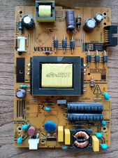 Carte alimentation vestel d'occasion  Noyelles-sous-Lens