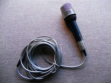 Akg farfisa vintage usato  Casorate Sempione