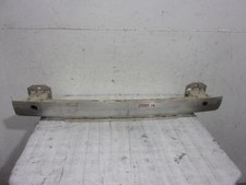 51127210071 rinforzo paraurti usato  Ferrara