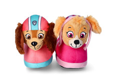 Paw patrol liberty for sale  Tewksbury
