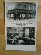 Cöpenick alt köpenick gebraucht kaufen  Berlin