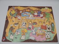 Kinder ancien montable d'occasion  Auneau