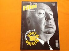 Film rivista anno usato  Urbania