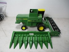 Ertl john deere for sale  Glendale