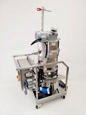 Hyclone 50l single for sale  CAERPHILLY