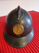 Casque modele attribut d'occasion  Bédarieux