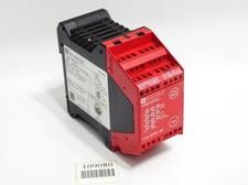 Schneider electric telemecaniq gebraucht kaufen  Rottenburg am Neckar