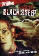 Black sheep for sale  Shipping to Ireland