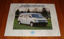 Original 1995 volkswagen for sale  North Liberty
