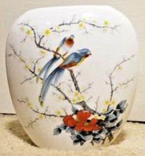 Fine china jay for sale  Taunton