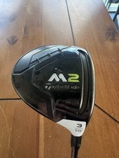 Taylormade geocoustic degrees for sale  West Palm Beach