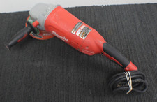 Milwaukee 6088 heavy for sale  Dundalk