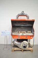 Brazing hearth alumina for sale  BISHOP AUCKLAND