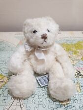 Russ berrie teddy for sale  LONDON