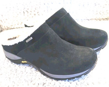 Dansko parson women for sale  Urbandale
