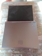 Computer portatile toshiba usato  Legnago