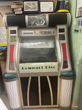 Juke box ami usato  Riposto