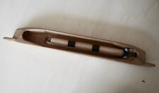 Navette tissage marque d'occasion Navette tissage marque d'occasion  Tarare