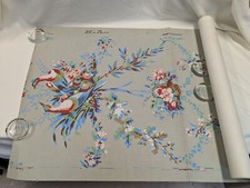 Vtg 1950s partial for sale  Chapel Hill