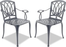 Centurion supports positano for sale  UK