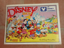 Album images figurine d'occasion  Toulouse-